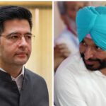 raghav-chadha-comes-out-in-ravneet-bittu’s-support-as-he-claims-attack-on-convoy:-‘he-holds-z-plus-security’