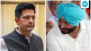 raghav-chadha-comes-out-in-ravneet-bittu’s-support-as-he-claims-attack-on-convoy:-‘he-holds-z-plus-security’