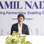 vijay’s-uk-trip-slammed-as-‘pleasure-tour’;-bjp,-aiadmk-raise-questions-over-investments