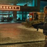 ‘resident-evil’:-what-critics-are-saying-about-zach-cregger’s-new-horror-film