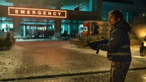 ‘resident-evil’:-what-critics-are-saying-about-zach-cregger’s-new-horror-film