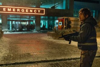 ‘resident-evil’:-what-critics-are-saying-about-zach-cregger’s-new-horror-film