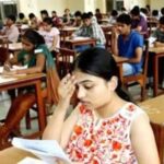 private-universities-cannot-be-run-for-profit,-says-sc;-seeks-audited-accounts