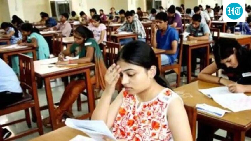 private-universities-cannot-be-run-for-profit,-says-sc;-seeks-audited-accounts