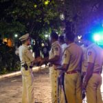 friend-smears-cake-on-birthday-boy’s-face,-gets-stabbed-to-death-in-jammu:-police