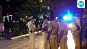 friend-smears-cake-on-birthday-boy’s-face,-gets-stabbed-to-death-in-jammu:-police