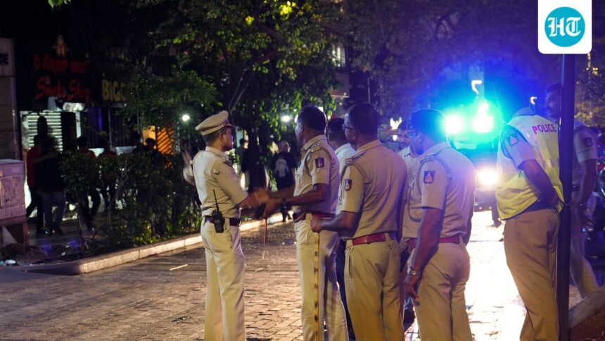 friend-smears-cake-on-birthday-boy’s-face,-gets-stabbed-to-death-in-jammu:-police