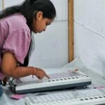 delhi-hc-issues-show-cause-notices-to-140-candidates-over-dusu-poll-violations