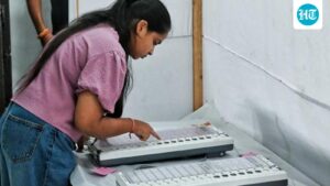 delhi-hc-issues-show-cause-notices-to-140-candidates-over-dusu-poll-violations