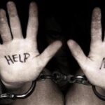 hyderabad-court-sentences-9,-including-8-bangladeshis,-to-life-in-trafficking-case