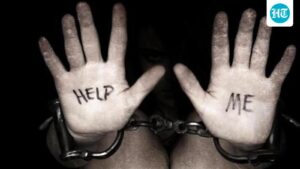 hyderabad-court-sentences-9,-including-8-bangladeshis,-to-life-in-trafficking-case