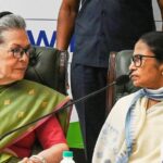 ‘tmc-formed-after-breaking-away-from-congress’:-bjp’s-reminder-to-rahul-gandhi-amid-symbol-row