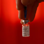 dr-reddy’s-to-distribute-qdenga,-india’s-first-dengue-vaccine