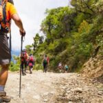 uttarakhand-to-map-100-trekking,-hiking-routes-to-improve-trekker-safety:-cm-dhami
