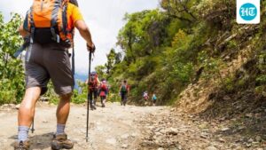 uttarakhand-to-map-100-trekking,-hiking-routes-to-improve-trekker-safety:-cm-dhami