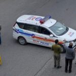 20-year-old-man-kills-friend-over-dispute-in-delhi,-hides-body-in-a-trunk;-arrested-from-maharashtra
