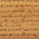 karnataka-grants-tulu-additional-official-language-status-in-2-coastal-districts