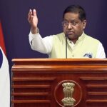 ‘same-old-stalling-as-expected’:-india-hits-back-at-pakistan-over-naval-collision-response