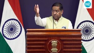 ‘same-old-stalling-as-expected’:-india-hits-back-at-pakistan-over-naval-collision-response