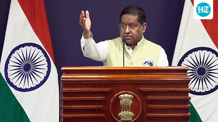 ‘same-old-stalling-as-expected’:-india-hits-back-at-pakistan-over-naval-collision-response