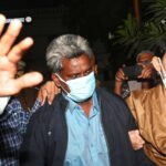 12-death-sentences,-13-acquittals-later,-nithari’s-surendra-koli-found-dead-in-haridwar:-timeline