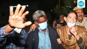 12-death-sentences,-13-acquittals-later,-nithari’s-surendra-koli-found-dead-in-haridwar:-timeline