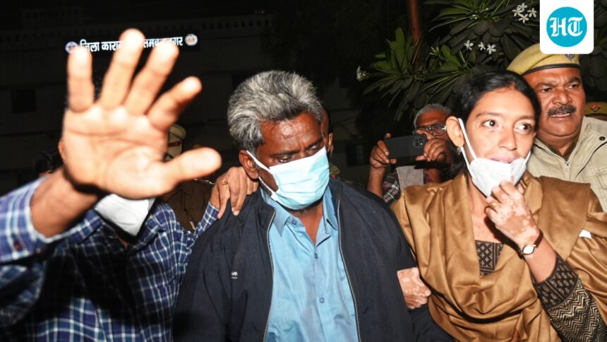 12-death-sentences,-13-acquittals-later,-nithari’s-surendra-koli-found-dead-in-haridwar:-timeline