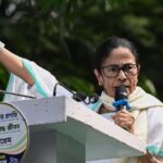 mamata’s-tmc-faction-opts-out-of-nandigram-bypoll,-to-back-congress-in-rare-move