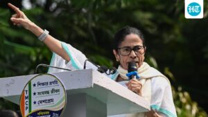 mamata’s-tmc-faction-opts-out-of-nandigram-bypoll,-to-back-congress-in-rare-move