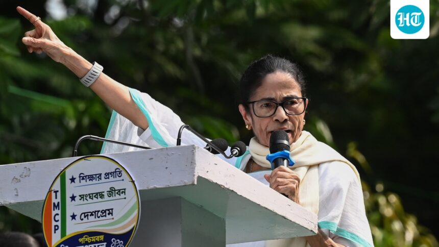 mamata’s-tmc-faction-opts-out-of-nandigram-bypoll,-to-back-congress-in-rare-move