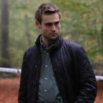 “this-is-so-uncomfortable”:-douglas-booth-on-putting-britain’s-police-misogyny-problem-on-tv