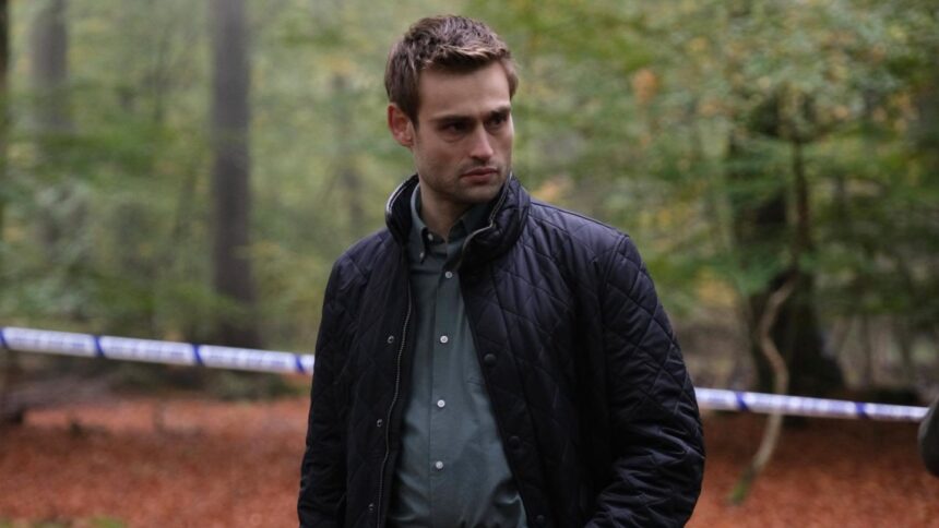 “this-is-so-uncomfortable”:-douglas-booth-on-putting-britain’s-police-misogyny-problem-on-tv