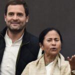 ec’s-trinamool-symbol-freeze-order-thaws-the-ice:-rahul-gandhi-dials-mamata-banerjee,-extends-support