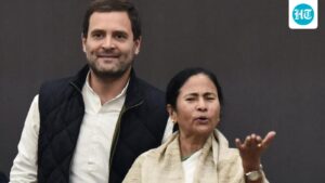 ec’s-trinamool-symbol-freeze-order-thaws-the-ice:-rahul-gandhi-dials-mamata-banerjee,-extends-support