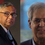 noel-tata-vs-n-chandrasekaran?-inside-their-tense-tata-group-ties