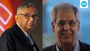 noel-tata-vs-n-chandrasekaran?-inside-their-tense-tata-group-ties