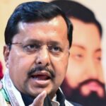 bjp-chief-nitin-nabin-donates-3-months’-mp-salary-to-bihar-cm-relief-fund