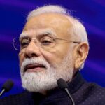 pm-modi,-uae-president-discuss-west-asia-crisis,-bilateral-ties-over-phone-call
