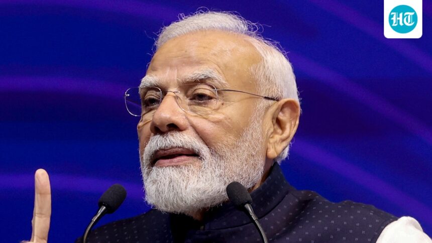pm-modi,-uae-president-discuss-west-asia-crisis,-bilateral-ties-over-phone-call
