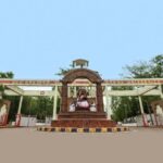 odisha:-utkal-university-files-fir,-orders-probe-into-alleged-question-paper-leak