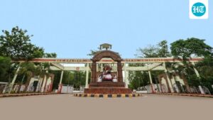 odisha:-utkal-university-files-fir,-orders-probe-into-alleged-question-paper-leak