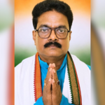 hours-after-mamata’s-support,-congress-claims-nandigram-bypoll-candidate-milan-pradhan-arrested