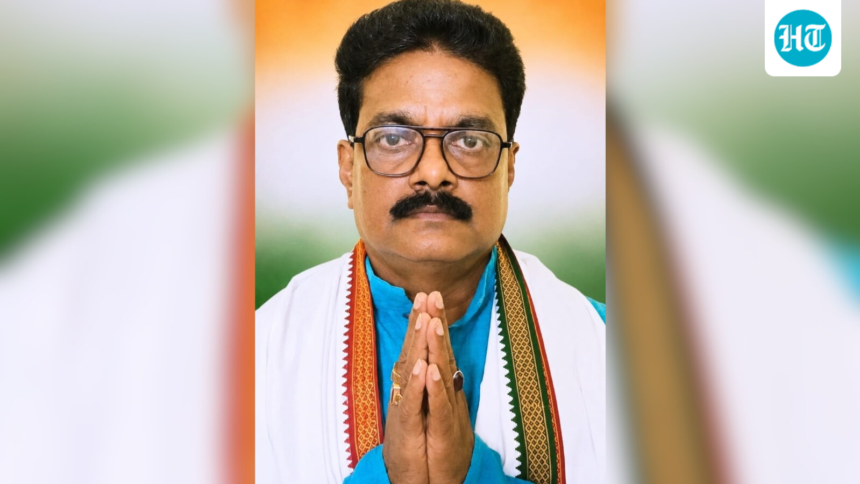 hours-after-mamata’s-support,-congress-claims-nandigram-bypoll-candidate-milan-pradhan-arrested