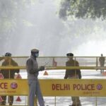 manchanda-murder-case:-family-alleges-body-cremated,-belonging-given-away,-ashes-discarded