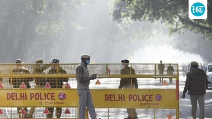 manchanda-murder-case:-family-alleges-body-cremated,-belonging-given-away,-ashes-discarded