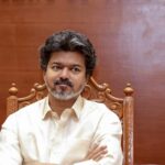 cm-vijay-to-launch-one-gram-gold-ring-scheme-for-newborns-in-tamil-nadu-on-september-28