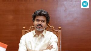 cm-vijay-to-launch-one-gram-gold-ring-scheme-for-newborns-in-tamil-nadu-on-september-28
