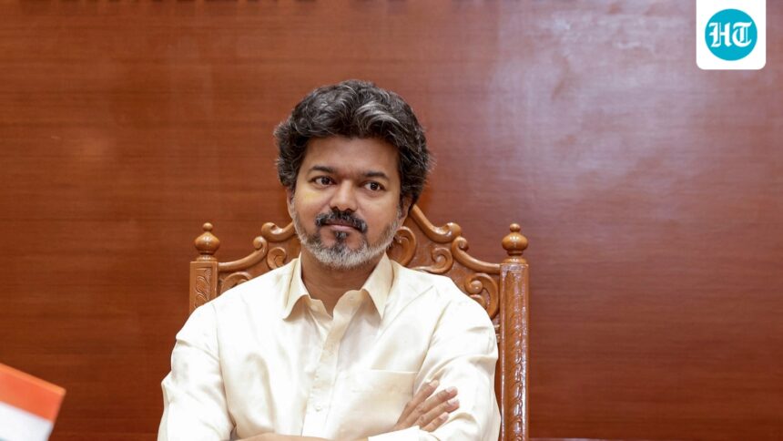 cm-vijay-to-launch-one-gram-gold-ring-scheme-for-newborns-in-tamil-nadu-on-september-28