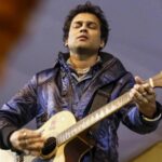 zubeen-garg-death:-murder-case,-7-accused-and-lasting-legacy-of-assam’s-iconic-singer