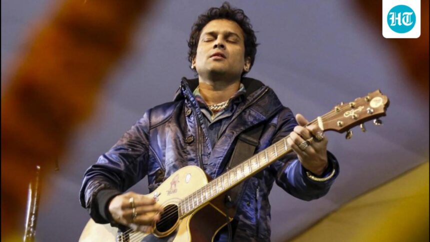 zubeen-garg-death:-murder-case,-7-accused-and-lasting-legacy-of-assam’s-iconic-singer